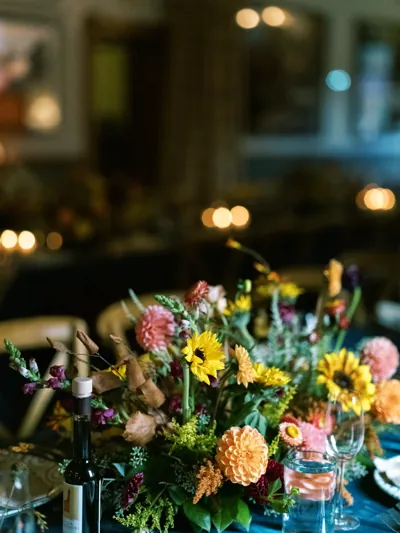 Abigail + Nathaniel -4081.jpg